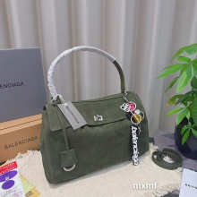 Designer Bags Balenciaga — 111
