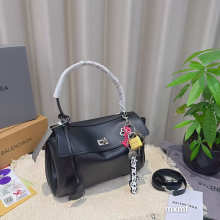Designer Bags Balenciaga — 112