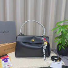 Designer Bags Balenciaga — 113