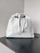 Designer Bags Balenciaga — 115-1