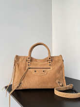 Designer Bags Balenciaga — 115-2