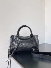Designer Bags Balenciaga — 115-2