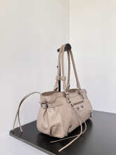 Designer Bags Balenciaga — 115-2