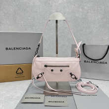 Designer Bags Balenciaga — 115-2