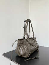 Designer Bags Balenciaga — 115-3