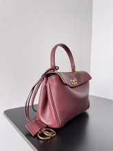 Designer Bags Balenciaga — 115-3