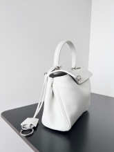 Designer Bags Balenciaga — 115-4