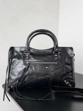 Designer Bags Balenciaga — 115-5