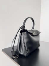 Designer Bags Balenciaga — 115-5