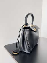 Designer Bags Balenciaga — 115-6