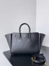 Designer Bags Balenciaga — 2