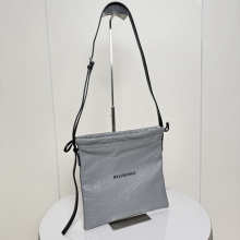 Designer Bags Balenciaga — 2