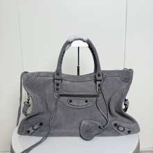 Designer Bags Balenciaga — 3