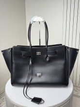 Designer Bags Balenciaga — (8054812-1) 36.5cm-16.5cm-27cm( )