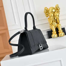 Designer Bags Balenciaga — AS-2