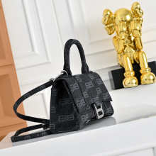 Designer Bags Balenciaga — AS-4