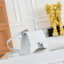 Designer Bags Balenciaga — AS-8