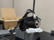 Designer Bags Balenciaga — U173