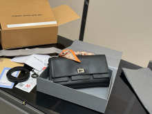 Designer Bags Balenciaga — U177