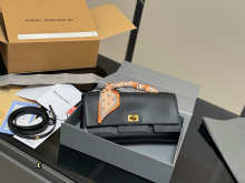 Designer Bags Balenciaga — U178