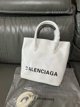 Designer Bags Balenciaga — W3-88