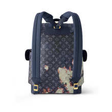 Designer Bags Backpack — 1