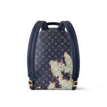 Designer Bags Backpack — 1