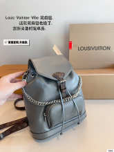 Designer Bags Backpack — 30