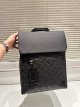 Designer Bags Backpack — 65