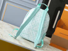 Designer Bags Backpack — M31033-2