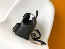Designer Bags Backpack — M47072-1