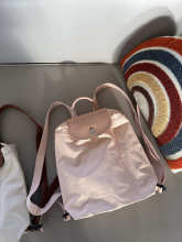 Designer Bags Backpack — Y380