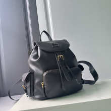 Designer Bags Backpack — Z042-1