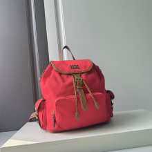 Designer Bags Backpack — z042-2