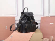 Designer Bags Backpack — Z042-3