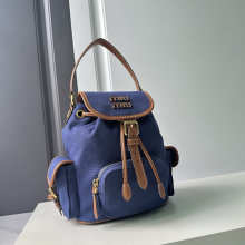 Designer Bags Backpack — z043-3