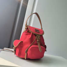 Designer Bags Backpack — z043-4
