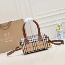 Designer Bags Burberry — 1