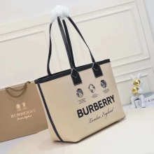 Designer Bags Burberry — 1