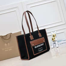 Designer Bags Burberry — 1
