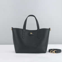Designer Bags Burberry — 1