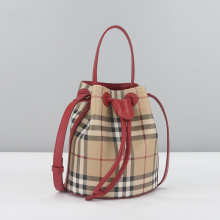 Designer Bags Burberry — 1
