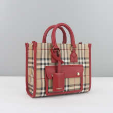 Designer Bags Burberry — 1