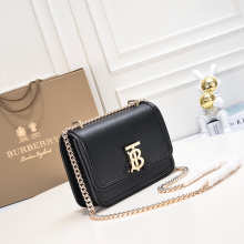 Designer Bags Burberry — 1