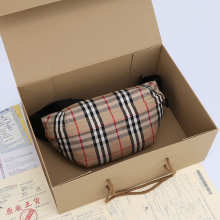 Designer Bags Burberry — 1