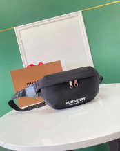 Designer Bags Burberry — 1