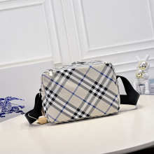 Designer Bags Burberry — 1
