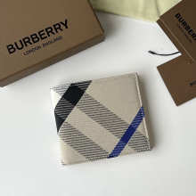 Designer Bags Burberry — 1