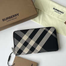 Designer Bags Burberry — 1