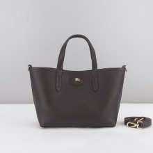 Designer Bags Burberry — 2